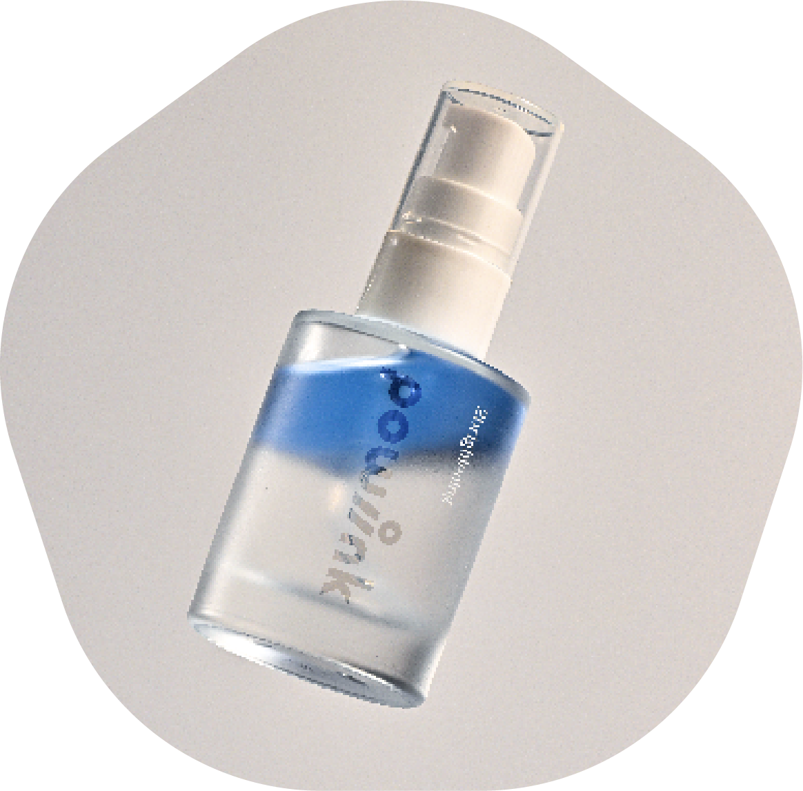 2ブライトニング