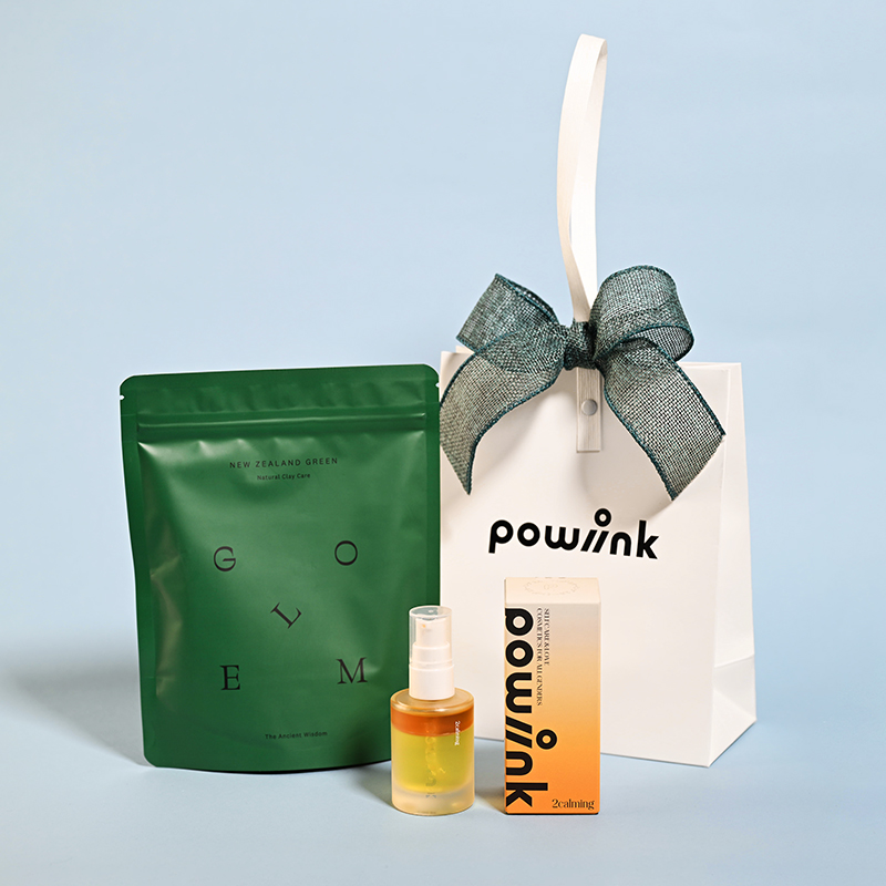 ホリデーセット